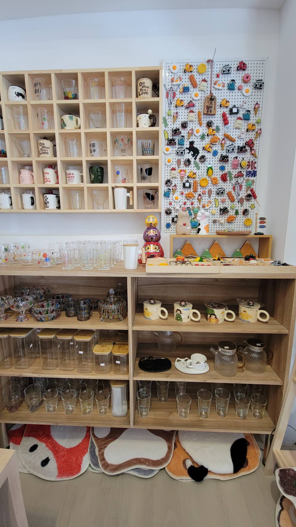 日式瓷器,日本杯盤,日本食器批發,日系餐具,碗碗,韓式餐具,高雄杯盤推薦