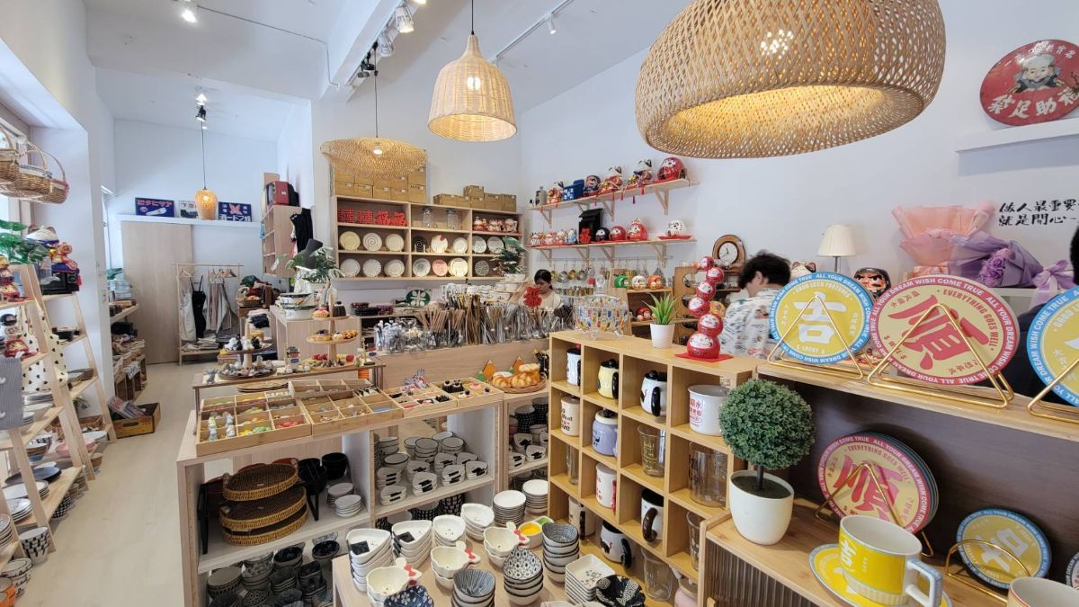 日式瓷器,日本杯盤,日本食器批發,日系餐具,碗碗,韓式餐具,高雄杯盤推薦