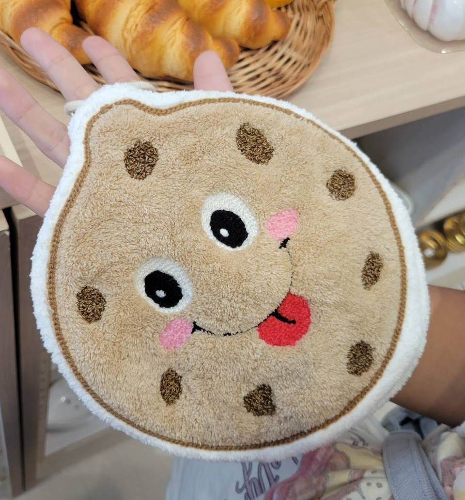 日式瓷器,日本杯盤,日本食器批發,日系餐具,碗碗,韓式餐具,高雄杯盤推薦