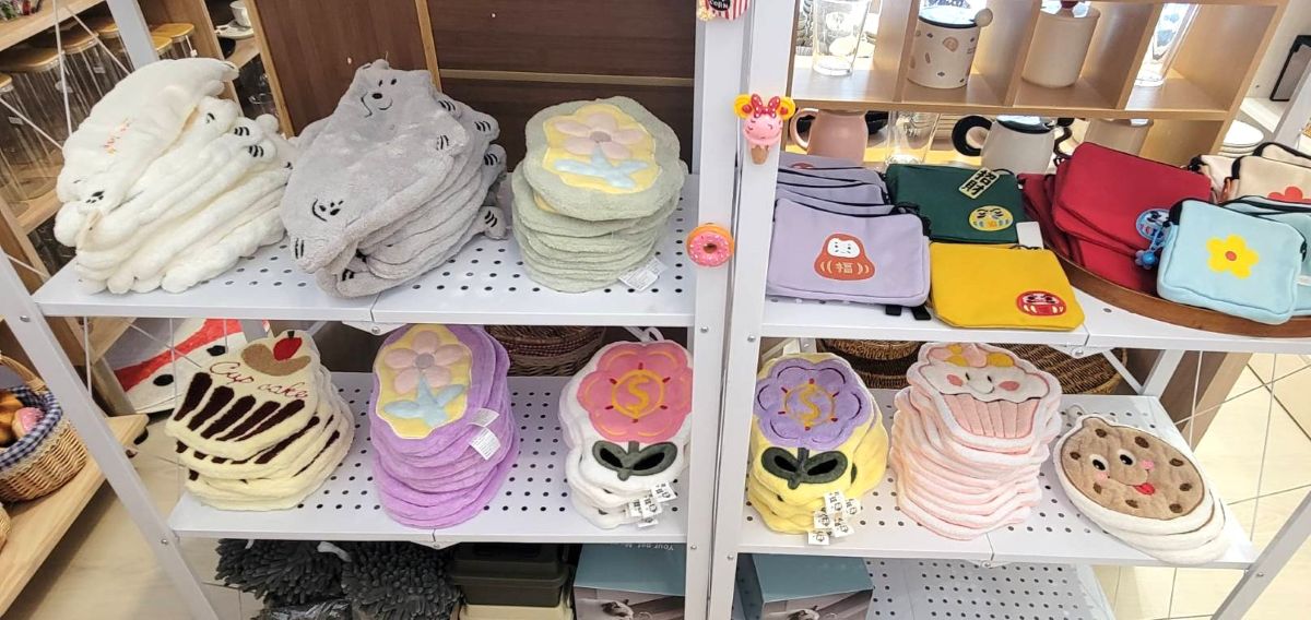 日式瓷器,日本杯盤,日本食器批發,日系餐具,碗碗,韓式餐具,高雄杯盤推薦