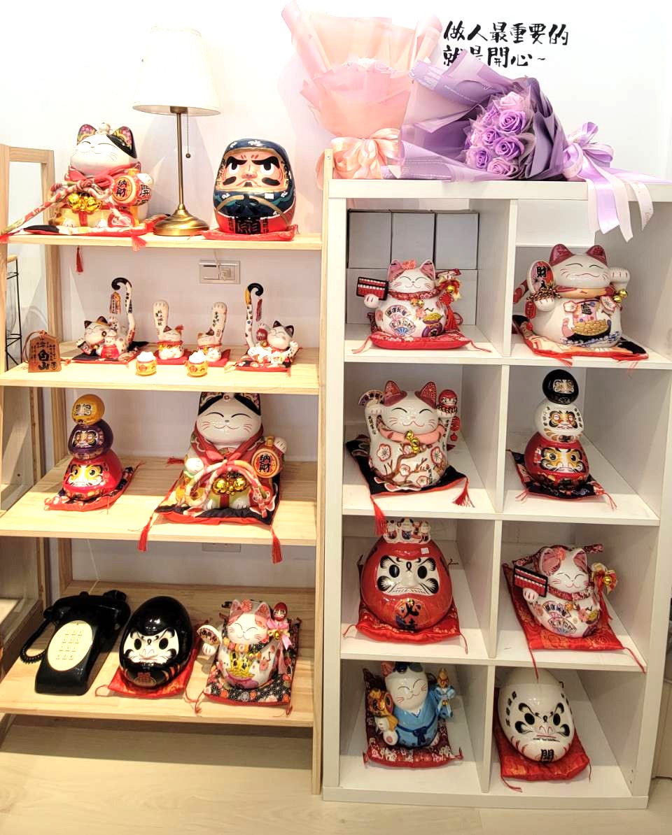 日式瓷器,日本杯盤,日本食器批發,日系餐具,碗碗,韓式餐具,高雄杯盤推薦