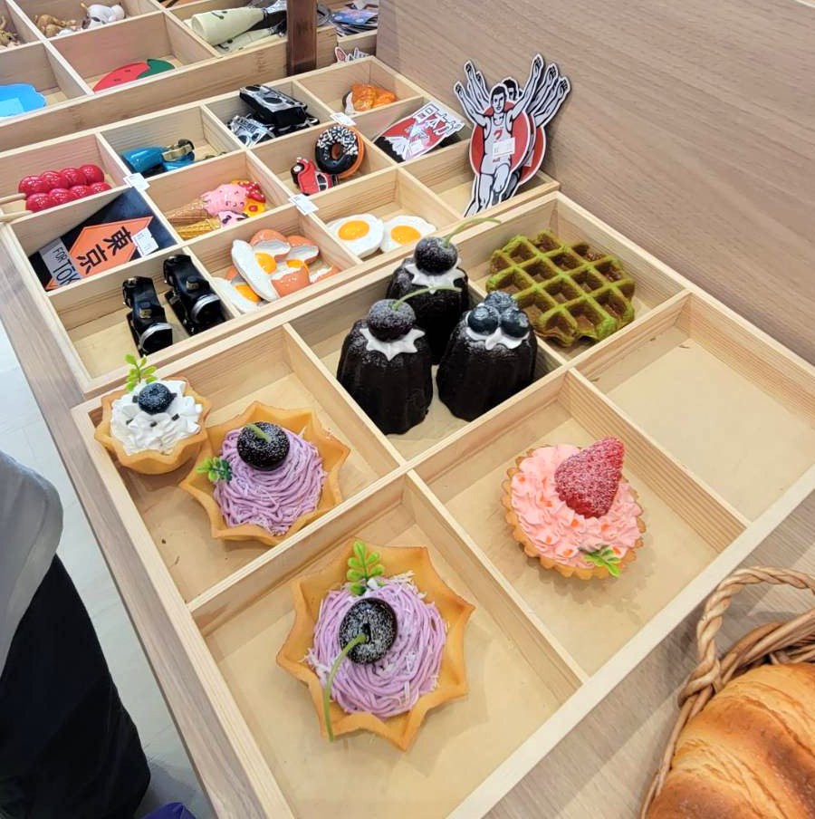 日式瓷器,日本杯盤,日本食器批發,日系餐具,碗碗,韓式餐具,高雄杯盤推薦
