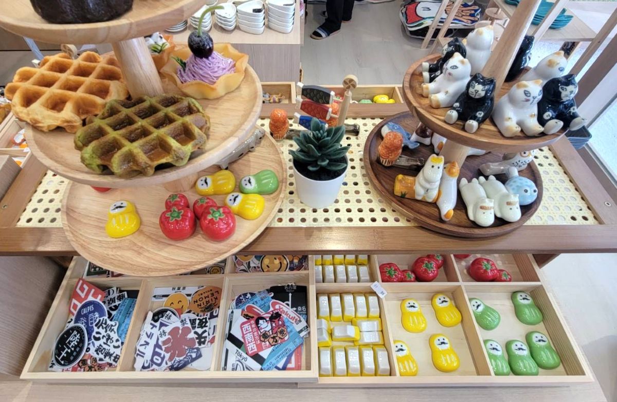 日式瓷器,日本杯盤,日本食器批發,日系餐具,碗碗,韓式餐具,高雄杯盤推薦