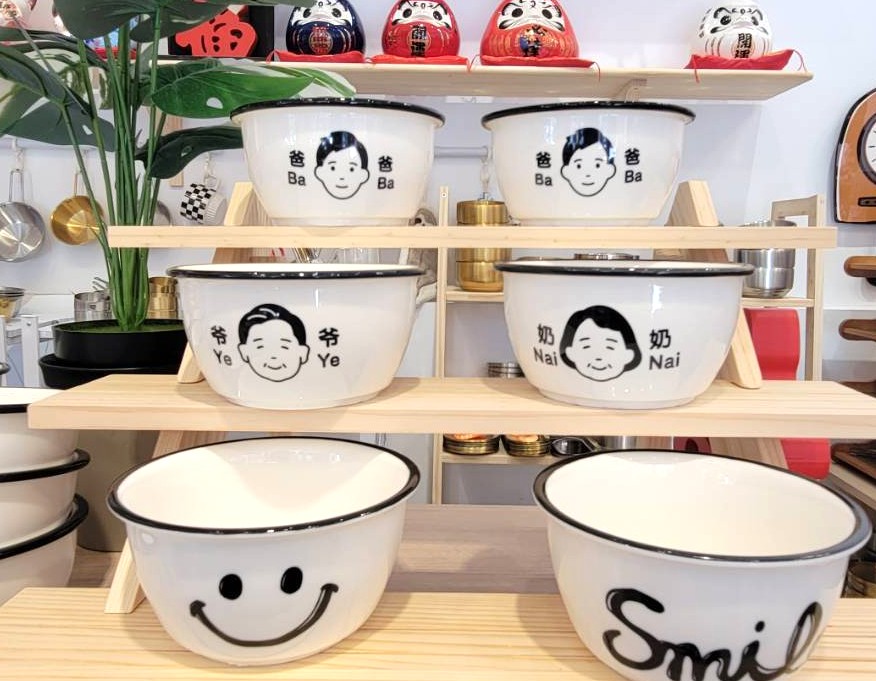日式瓷器,日本杯盤,日本食器批發,日系餐具,碗碗,韓式餐具,高雄杯盤推薦