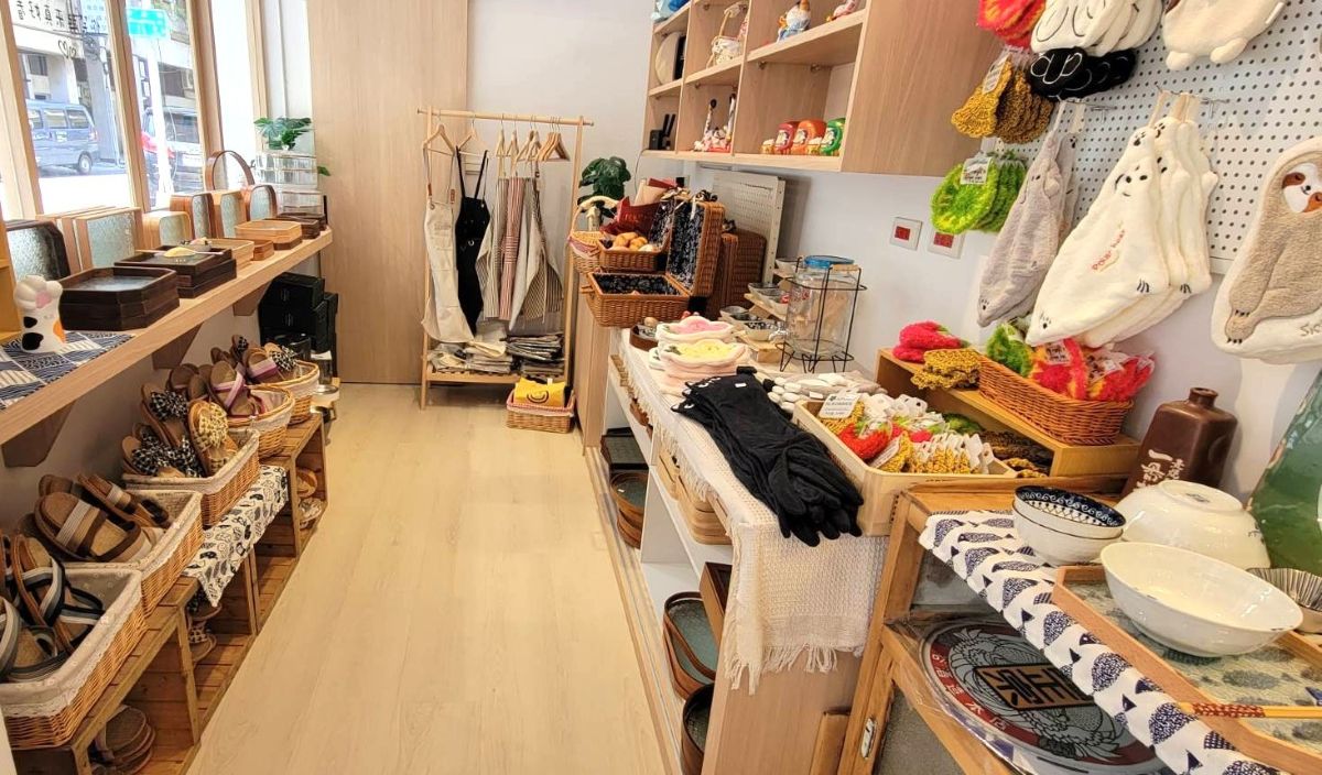 日式瓷器,日本杯盤,日本食器批發,日系餐具,碗碗,韓式餐具,高雄杯盤推薦