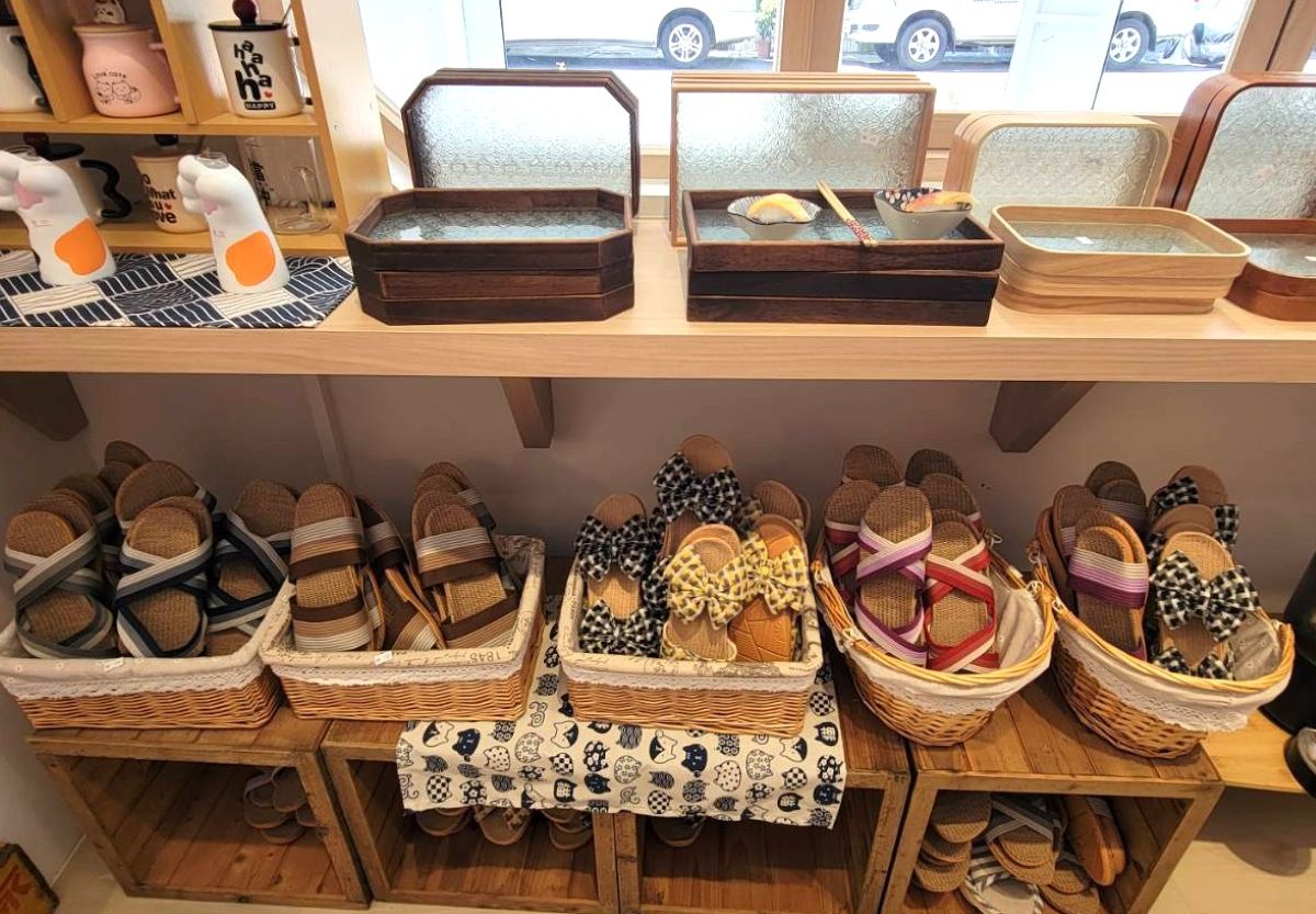 日式瓷器,日本杯盤,日本食器批發,日系餐具,碗碗,韓式餐具,高雄杯盤推薦