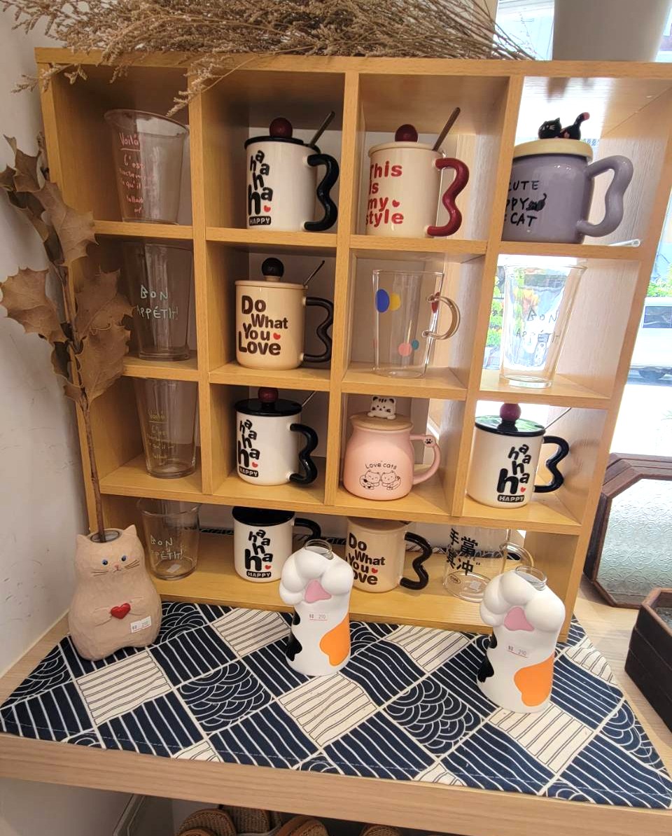 日式瓷器,日本杯盤,日本食器批發,日系餐具,碗碗,韓式餐具,高雄杯盤推薦