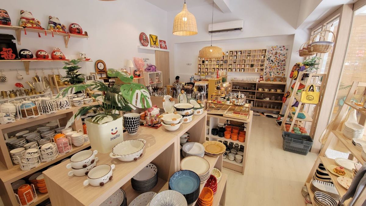 日式瓷器,日本杯盤,日本食器批發,日系餐具,碗碗,韓式餐具,高雄杯盤推薦
