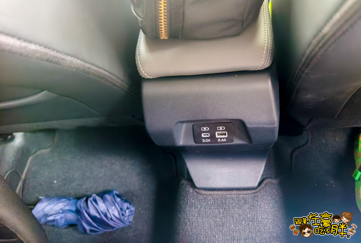 5201314沖繩租車,Okinawa,okinawa rent car,subaru,沖繩旅遊,沖繩租車,沖繩自駕