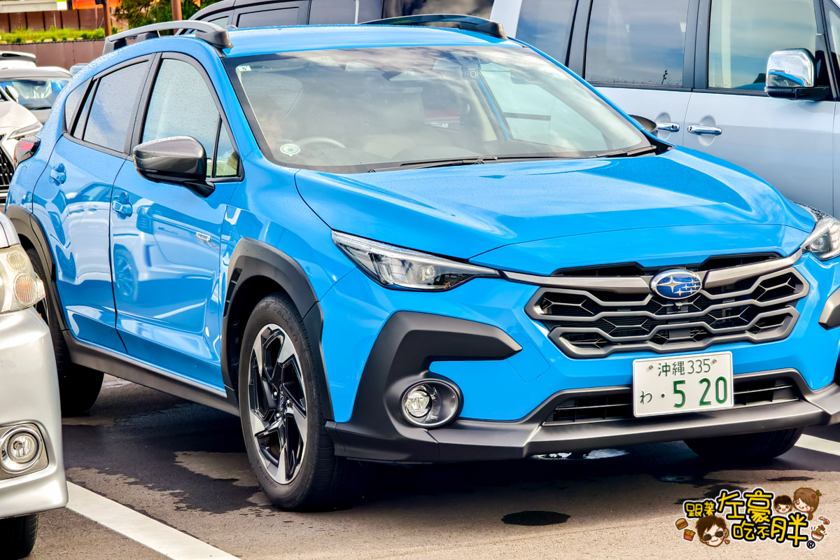 5201314沖繩租車,Okinawa,okinawa rent car,subaru,沖繩旅遊,沖繩租車,沖繩自駕