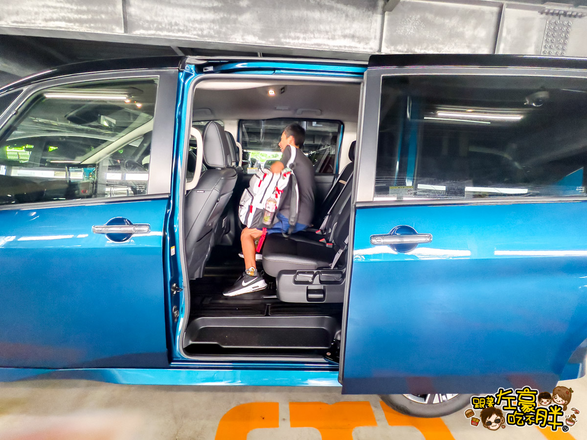 5201314沖繩租車,Okinawa,okinawa rent car,subaru,沖繩旅遊,沖繩租車,沖繩自駕