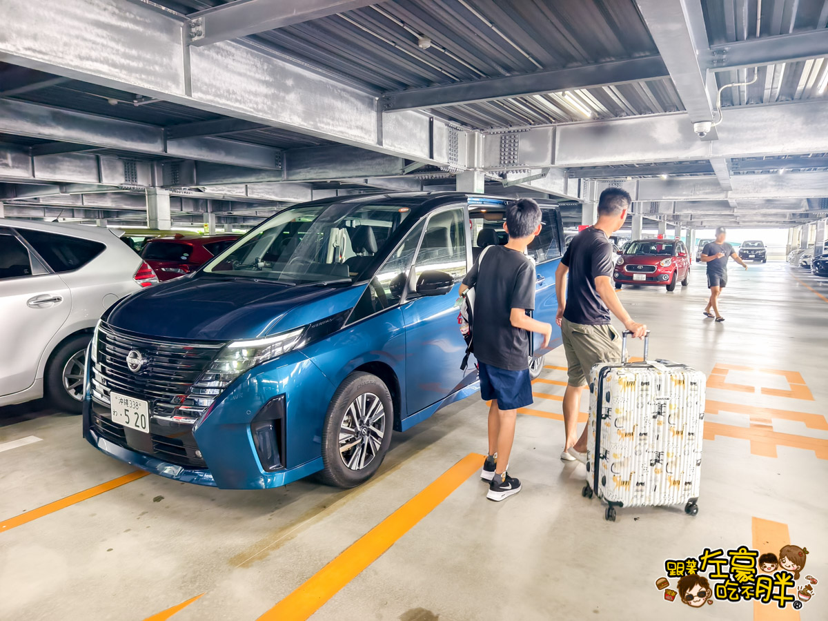 5201314沖繩租車,Okinawa,okinawa rent car,subaru,沖繩旅遊,沖繩租車,沖繩自駕
