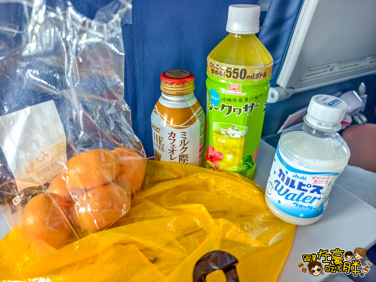 沖繩,沖繩機票,沖繩自由行,沖繩航班,泰獅航空,那霸機場,高雄