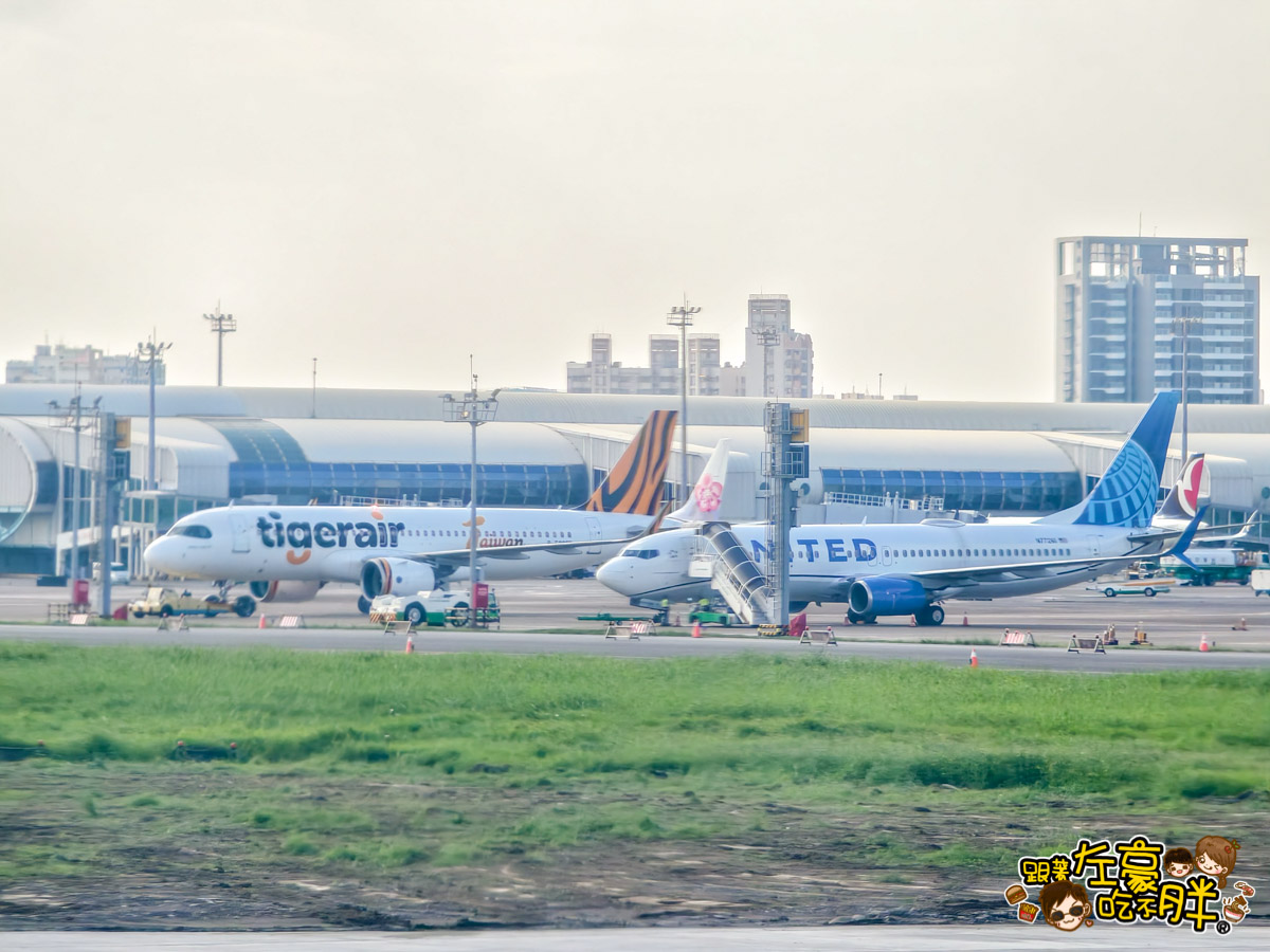 沖繩,沖繩機票,沖繩自由行,沖繩航班,泰獅航空,那霸機場,高雄