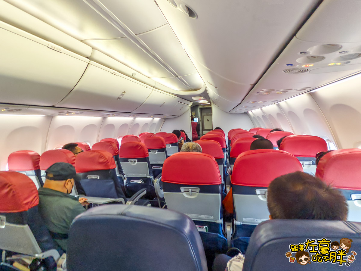 沖繩,沖繩機票,沖繩自由行,沖繩航班,泰獅航空,那霸機場,高雄