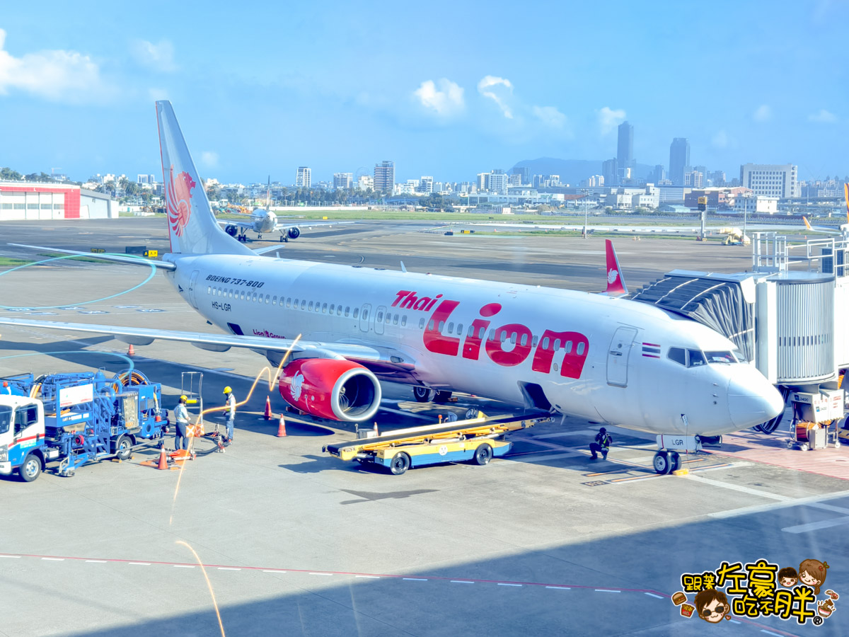 網站近期文章：高雄沖繩飛機,泰國獅子航空,行李,飛機餐菜單,自由行跟團平價航空選擇。