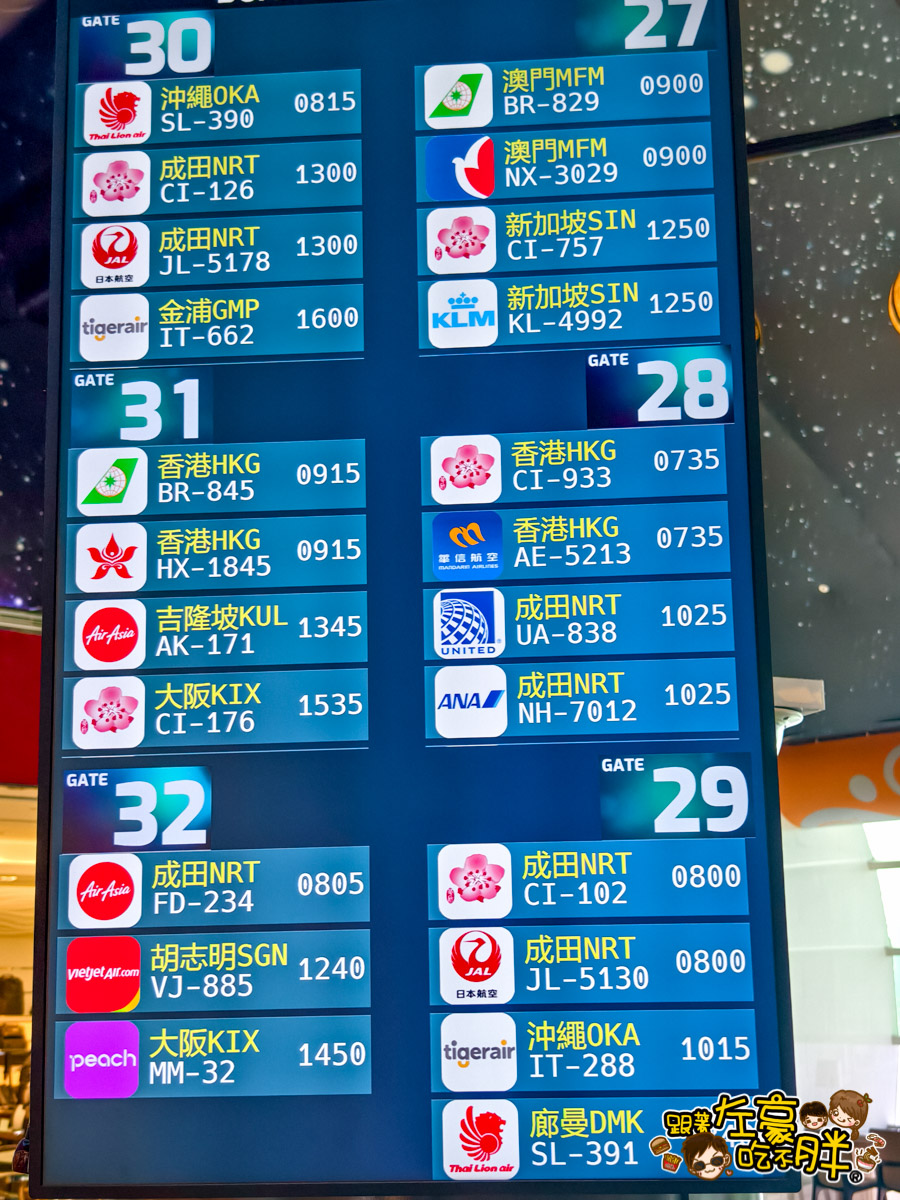 沖繩,沖繩機票,沖繩自由行,沖繩航班,泰獅航空,那霸機場,高雄