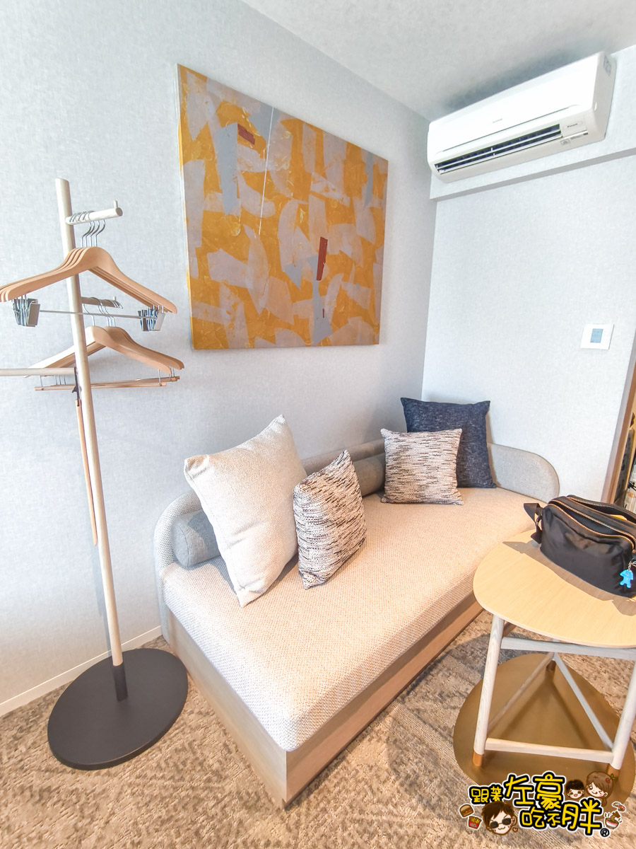 The nest naha,國際通飯店,沖繩住宿,沖繩旅行,沖繩景點,沖繩自由行,沖繩親子飯店,沖繩飯店推薦,那霸飯店