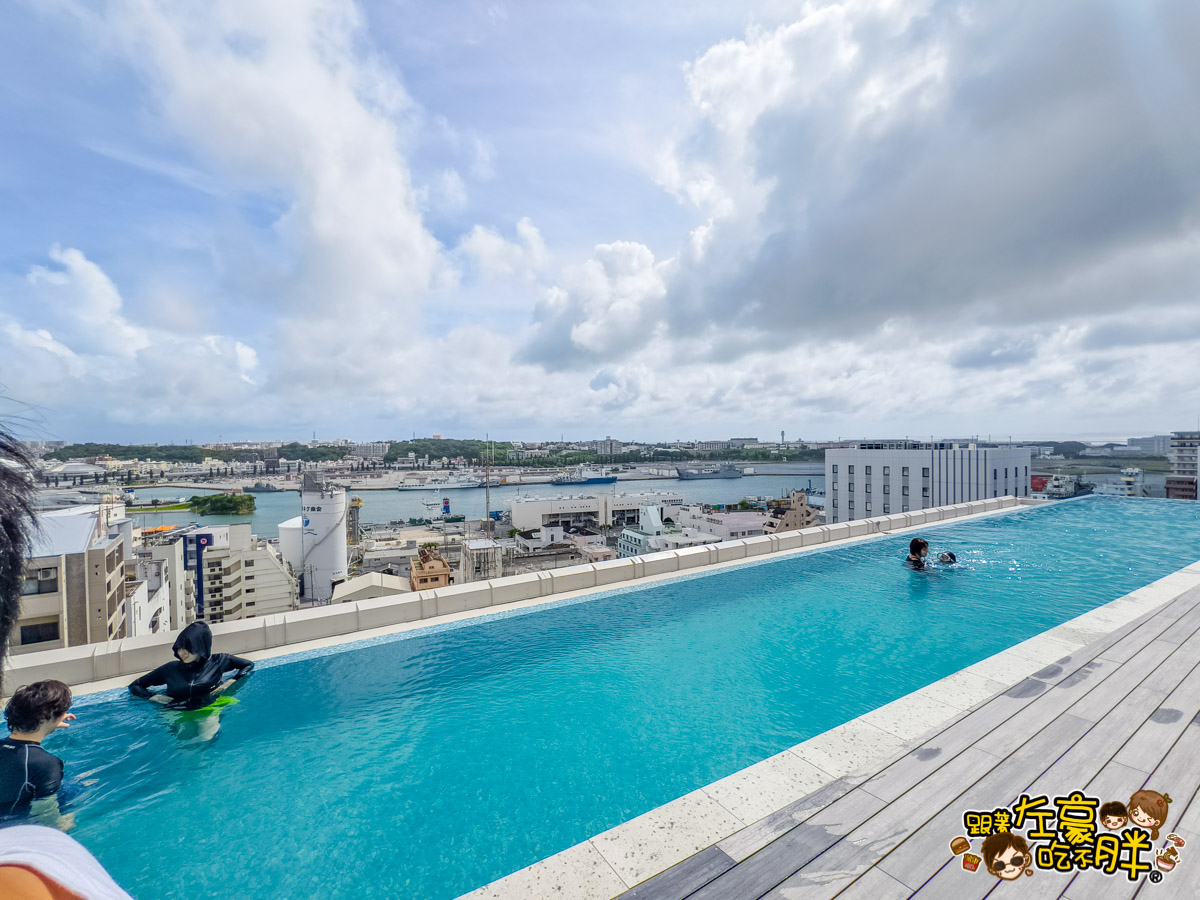 The nest naha,國際通飯店,沖繩住宿,沖繩旅行,沖繩景點,沖繩自由行,沖繩親子飯店,沖繩飯店推薦,那霸飯店