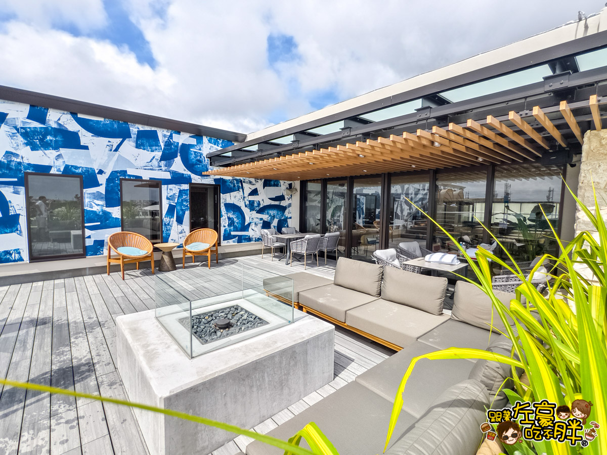 The nest naha,國際通飯店,沖繩住宿,沖繩旅行,沖繩景點,沖繩自由行,沖繩親子飯店,沖繩飯店推薦,那霸飯店