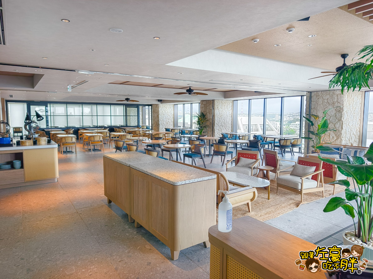 The nest naha,國際通飯店,沖繩住宿,沖繩旅行,沖繩景點,沖繩自由行,沖繩親子飯店,沖繩飯店推薦,那霸飯店