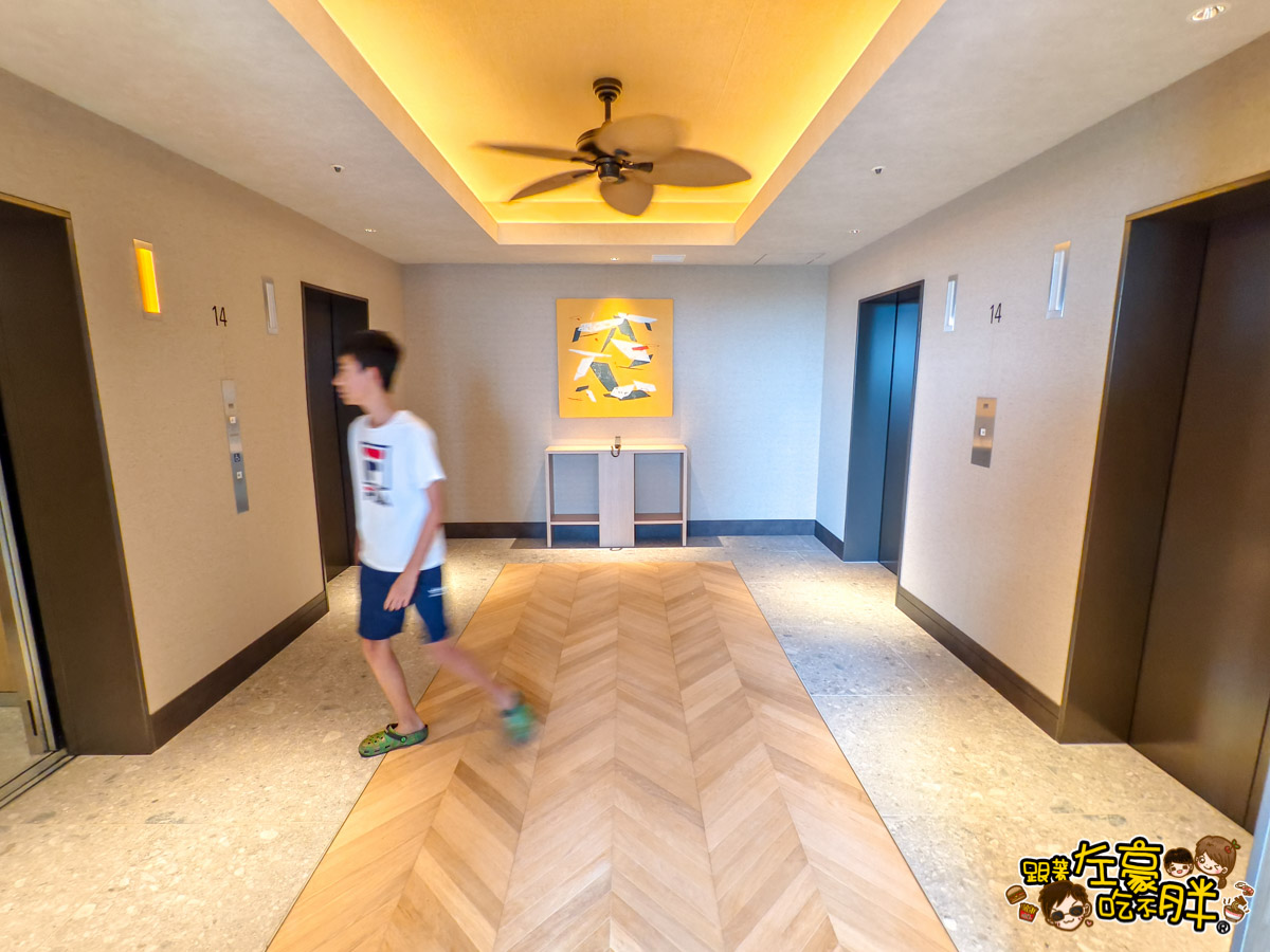 The nest naha,國際通飯店,沖繩住宿,沖繩旅行,沖繩景點,沖繩自由行,沖繩親子飯店,沖繩飯店推薦,那霸飯店
