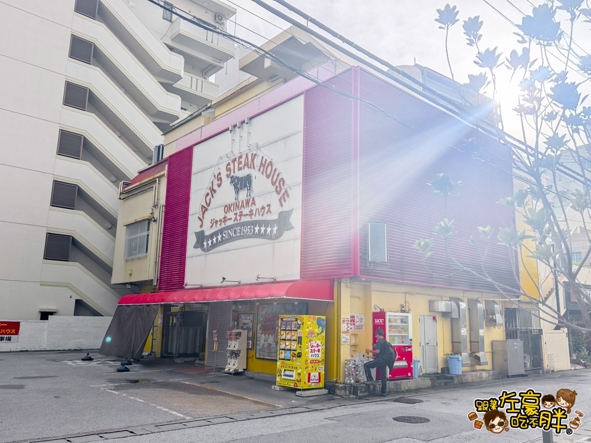 The nest naha,國際通飯店,沖繩住宿,沖繩旅行,沖繩景點,沖繩自由行,沖繩親子飯店,沖繩飯店推薦,那霸飯店