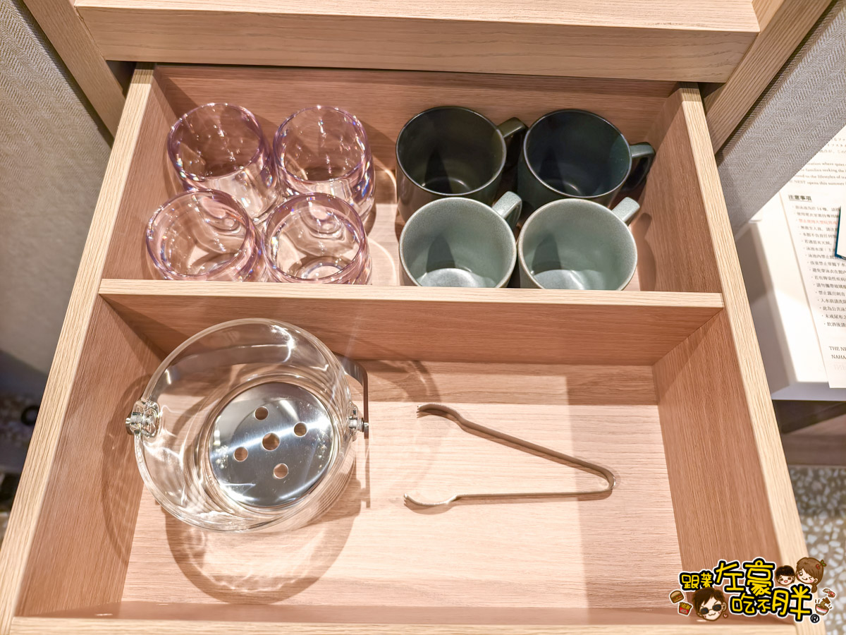 The nest naha,國際通飯店,沖繩住宿,沖繩旅行,沖繩景點,沖繩自由行,沖繩親子飯店,沖繩飯店推薦,那霸飯店