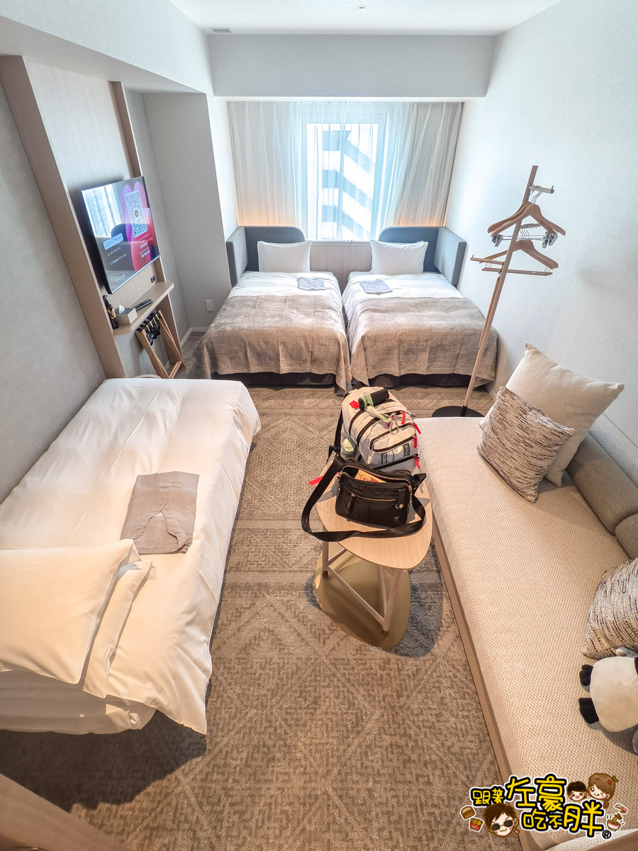 The nest naha,國際通飯店,沖繩住宿,沖繩旅行,沖繩景點,沖繩自由行,沖繩親子飯店,沖繩飯店推薦,那霸飯店