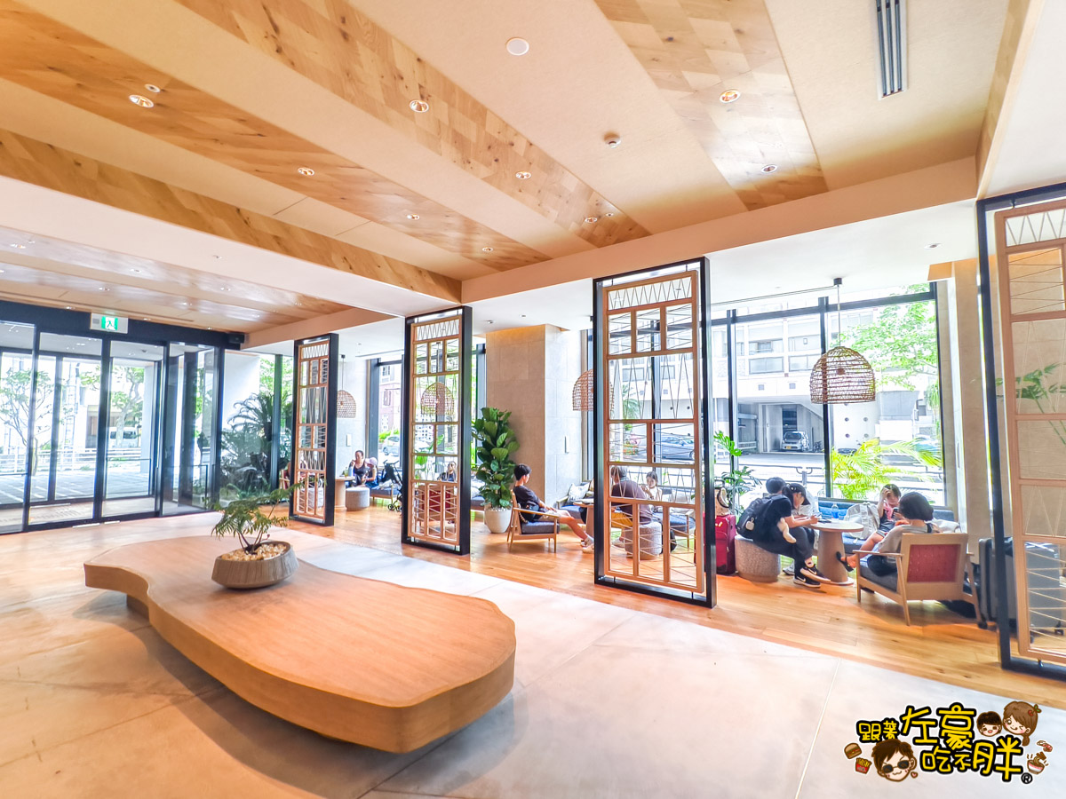 The nest naha,國際通飯店,沖繩住宿,沖繩旅行,沖繩景點,沖繩自由行,沖繩親子飯店,沖繩飯店推薦,那霸飯店