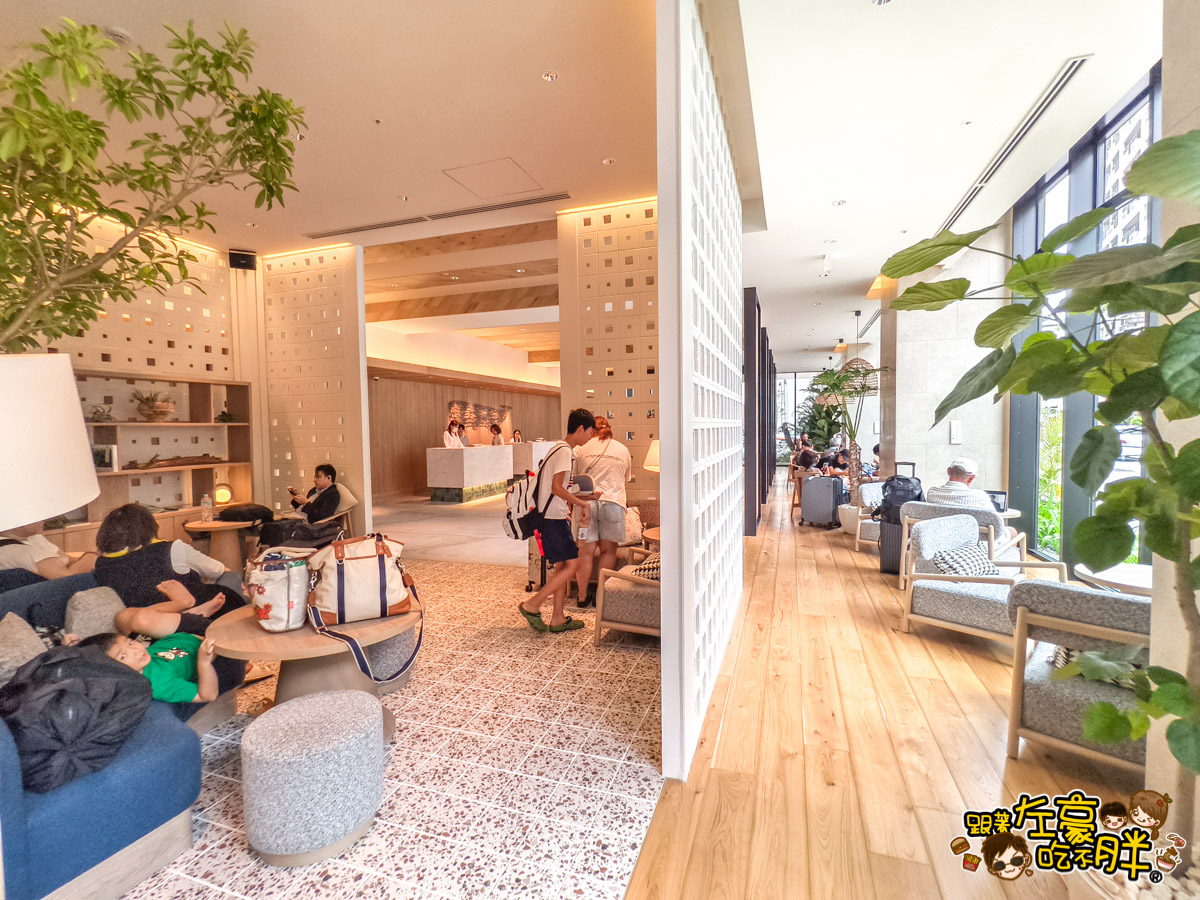 The nest naha,國際通飯店,沖繩住宿,沖繩旅行,沖繩景點,沖繩自由行,沖繩親子飯店,沖繩飯店推薦,那霸飯店