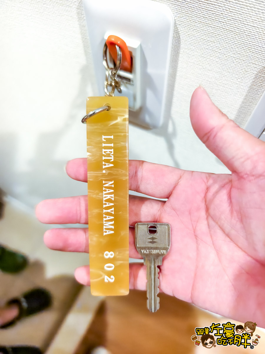 JUNGLIA,Lieta Nakayama,名護,名護鳳梨園,沖繩住宿,沖繩旅遊,沖繩飯店,美麗海水族館,里耶塔中山旅館