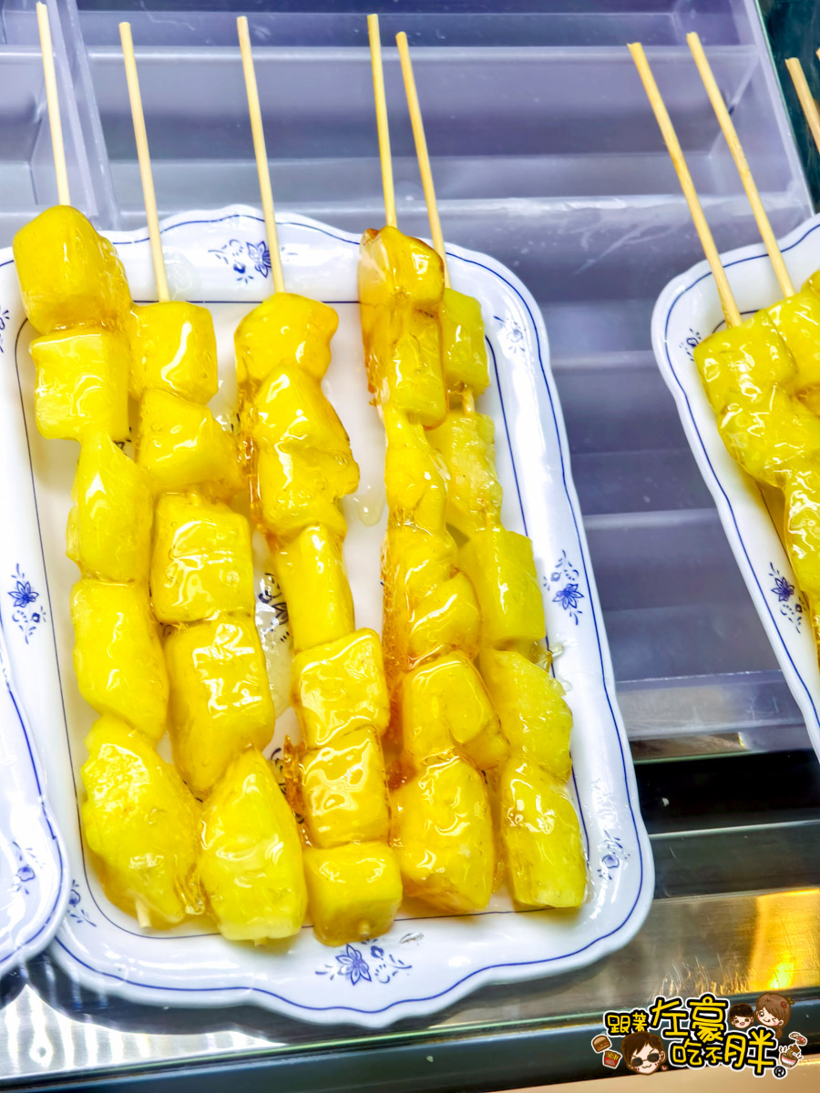 Nago pineapple park,名護,名護鳳梨園,沖繩旅遊,沖繩景點,沖繩自由行