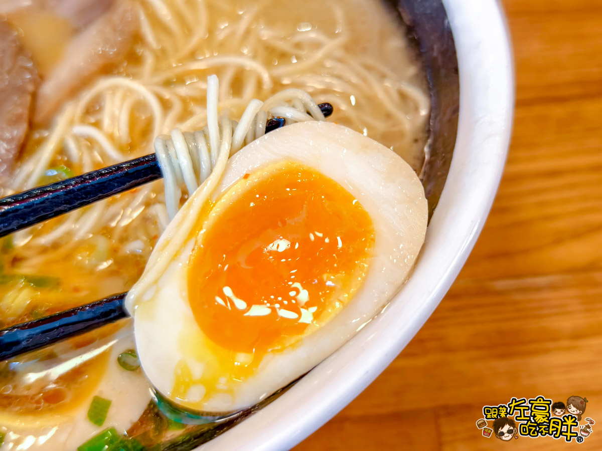 拉麵,日本旅遊,日本美食,暖暮拉麵,沖繩景點,沖繩美食