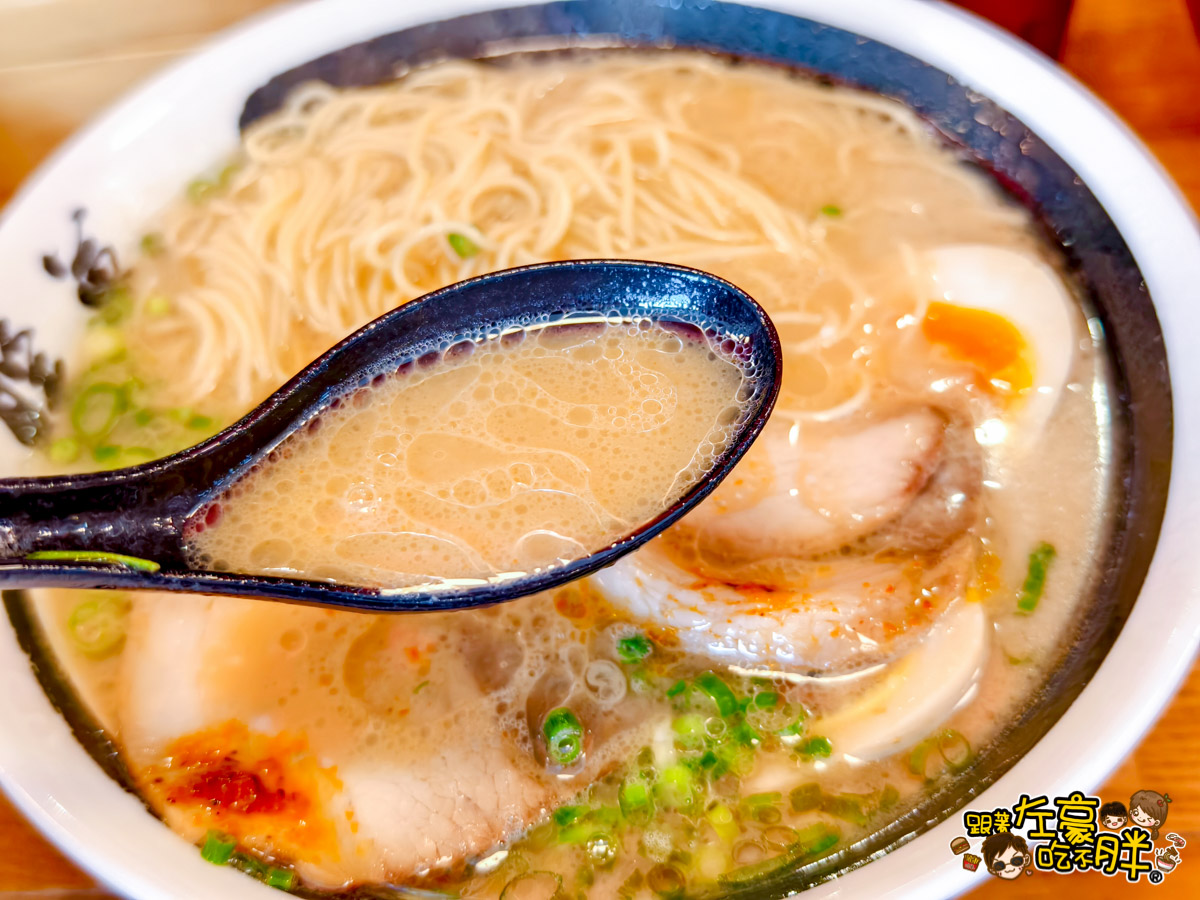 拉麵,日本旅遊,日本美食,暖暮拉麵,沖繩景點,沖繩美食