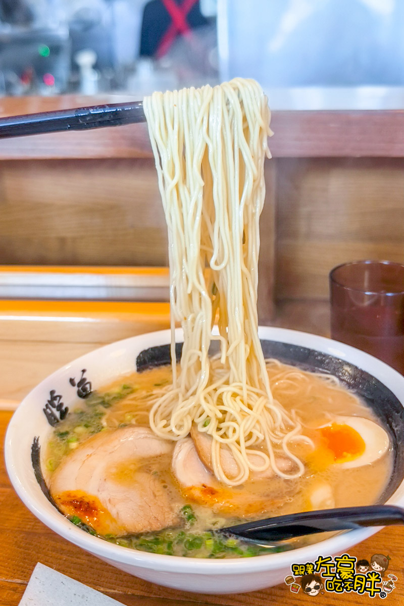拉麵,日本旅遊,日本美食,暖暮拉麵,沖繩景點,沖繩美食