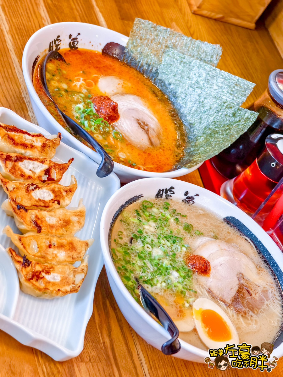 拉麵,日本旅遊,日本美食,暖暮拉麵,沖繩景點,沖繩美食