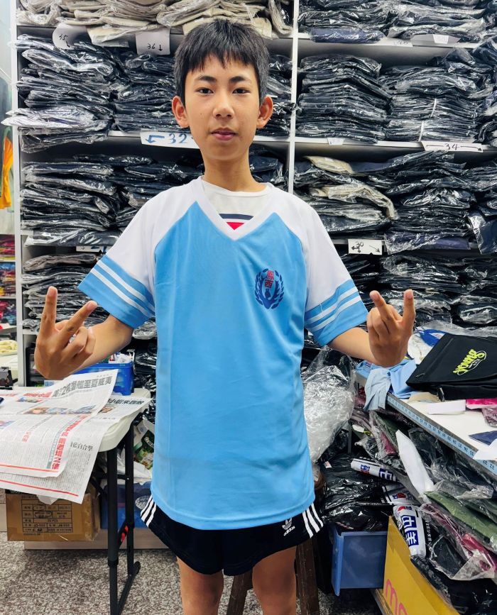 制服店,制服推薦,國中制服,國小制服,團體服,班服,運動服