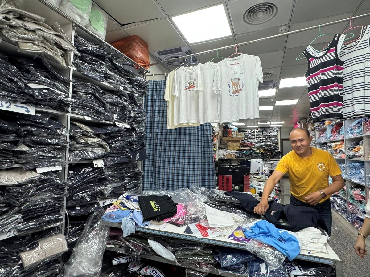 制服店,制服推薦,國中制服,國小制服,團體服,班服,運動服