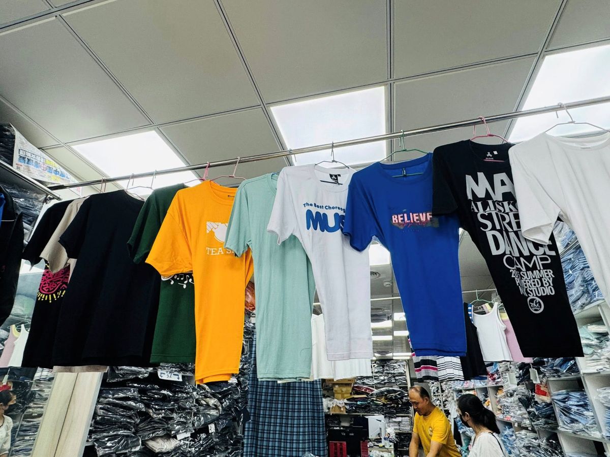 制服店,制服推薦,國中制服,國小制服,團體服,班服,運動服