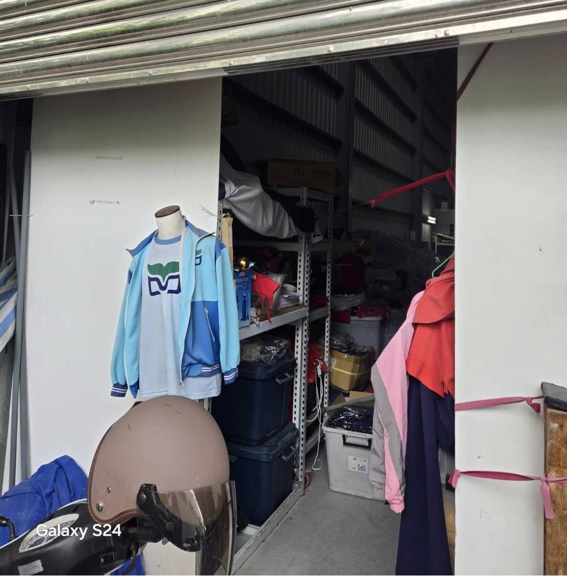 制服店,制服推薦,國中制服,國小制服,團體服,班服,運動服