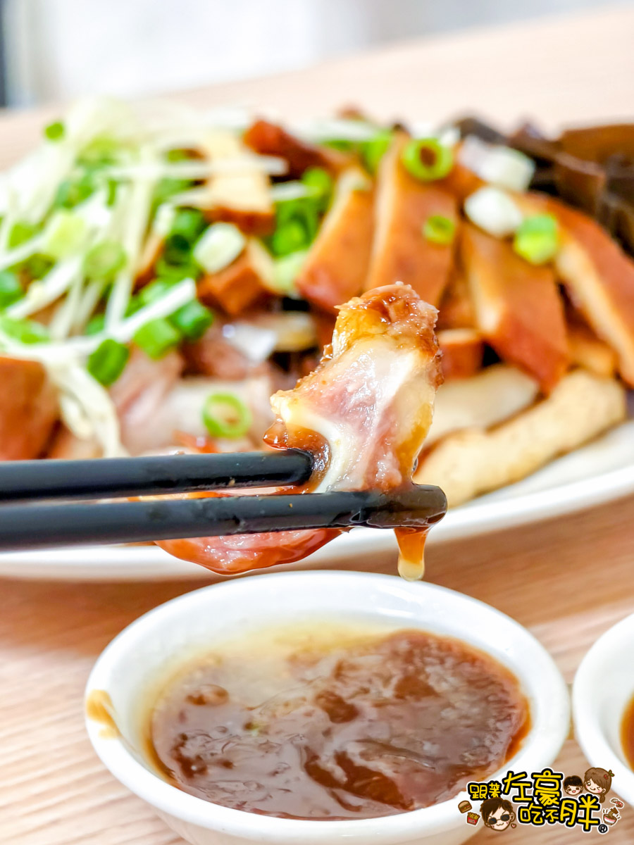 三多路,擱在來麵館,運動園區,高雄小吃,高雄美食,麵店