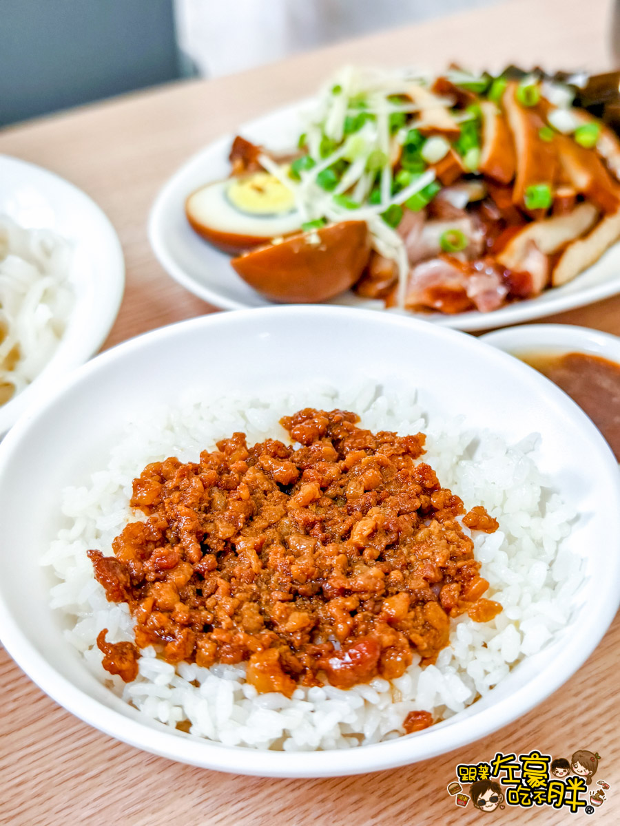 三多路,擱在來麵館,運動園區,高雄小吃,高雄美食,麵店