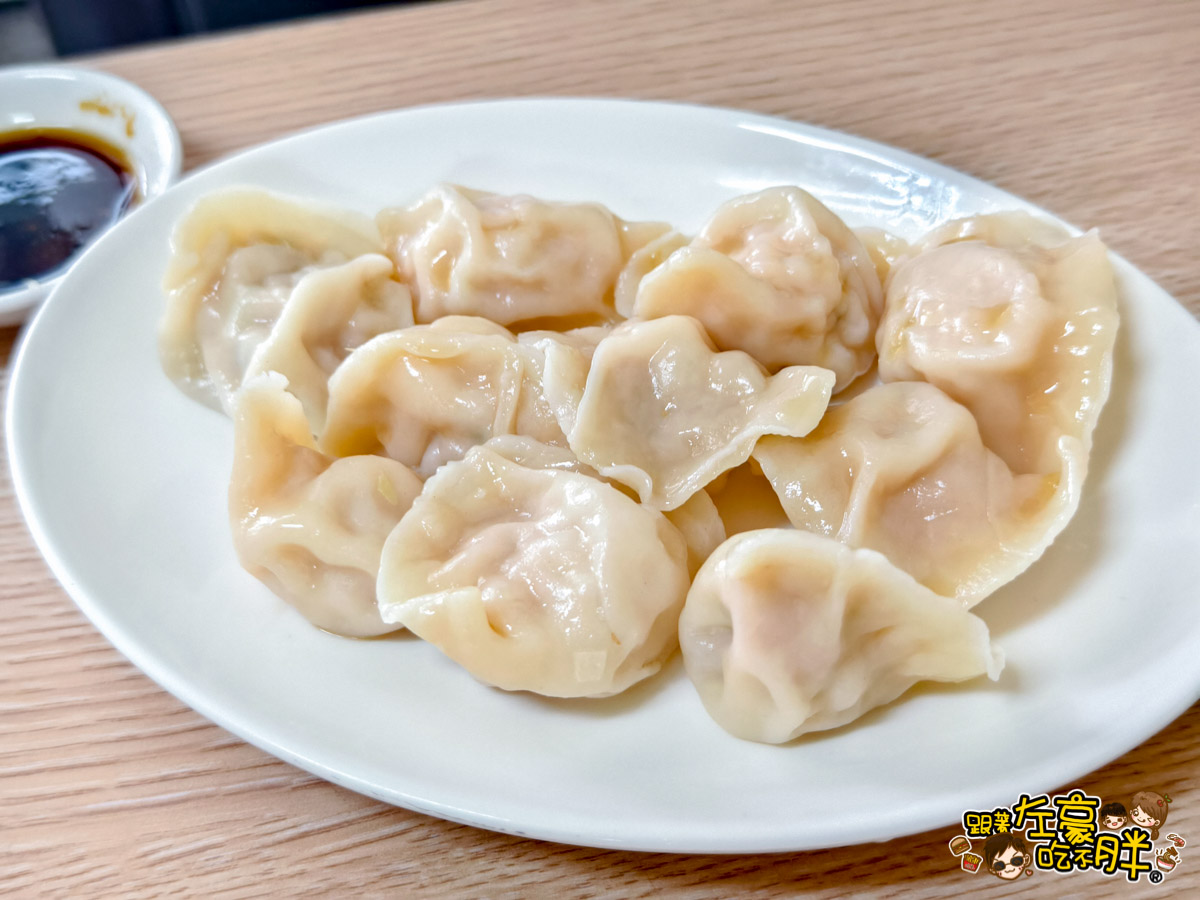 三多路,擱在來麵館,運動園區,高雄小吃,高雄美食,麵店