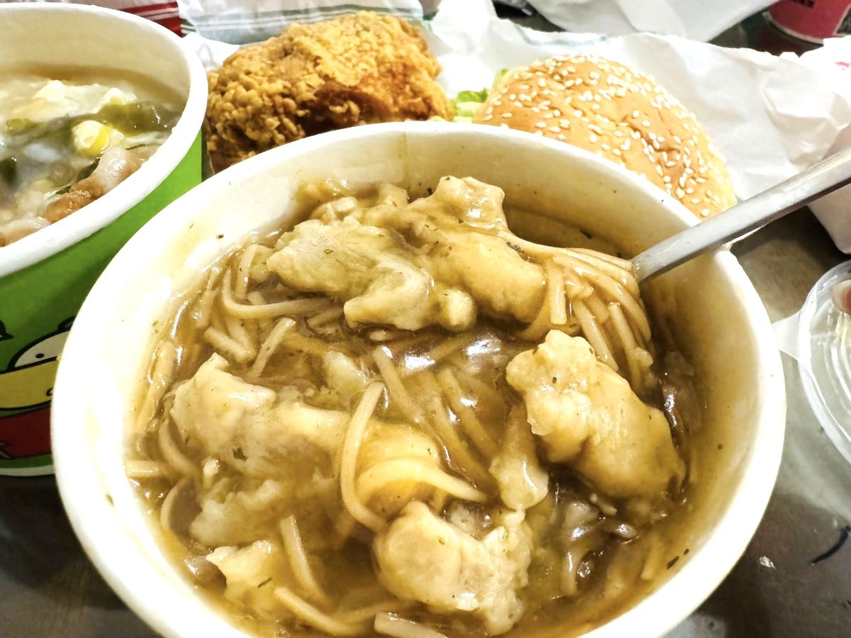 丹丹漢堡菜單,丹丹漢堡門市,丹丹漢堡鳳山店,漢堡,炸雞,高雄丹丹漢堡,高雄早午餐,高雄美食,高雄美食小吃