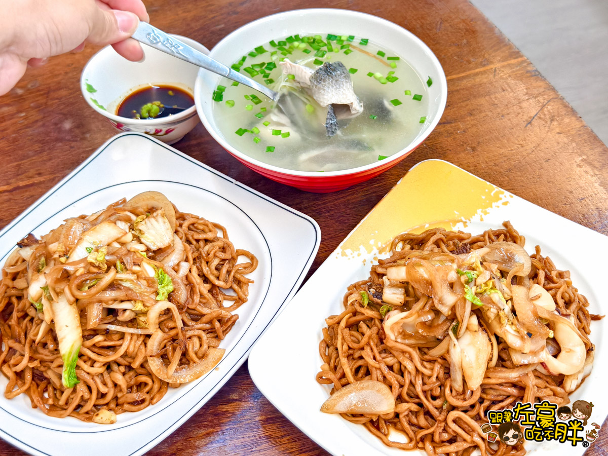 網站近期文章：高雄美食,南台鱔魚花枝鮮魚武廟店,武廟旁台式海鮮熱炒,必點爽脆炒鱔魚~