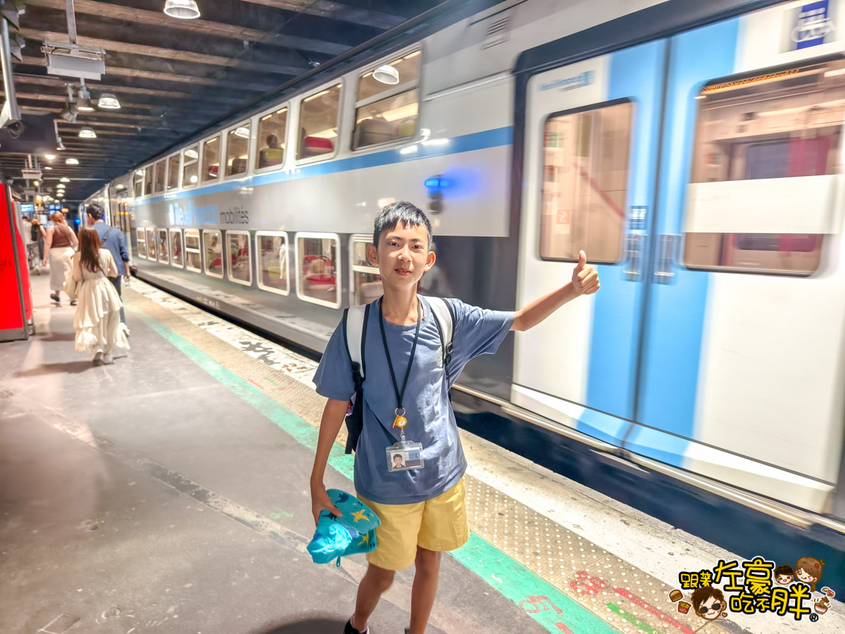 Tour Eiffel,Tour Eiffel resturant,Tour Eiffel ticket,Tour Eiffel time,巴黎鐵塔交通,巴黎鐵塔門票,艾菲爾鐵塔,艾菲爾鐵塔交通,艾菲爾鐵塔門票