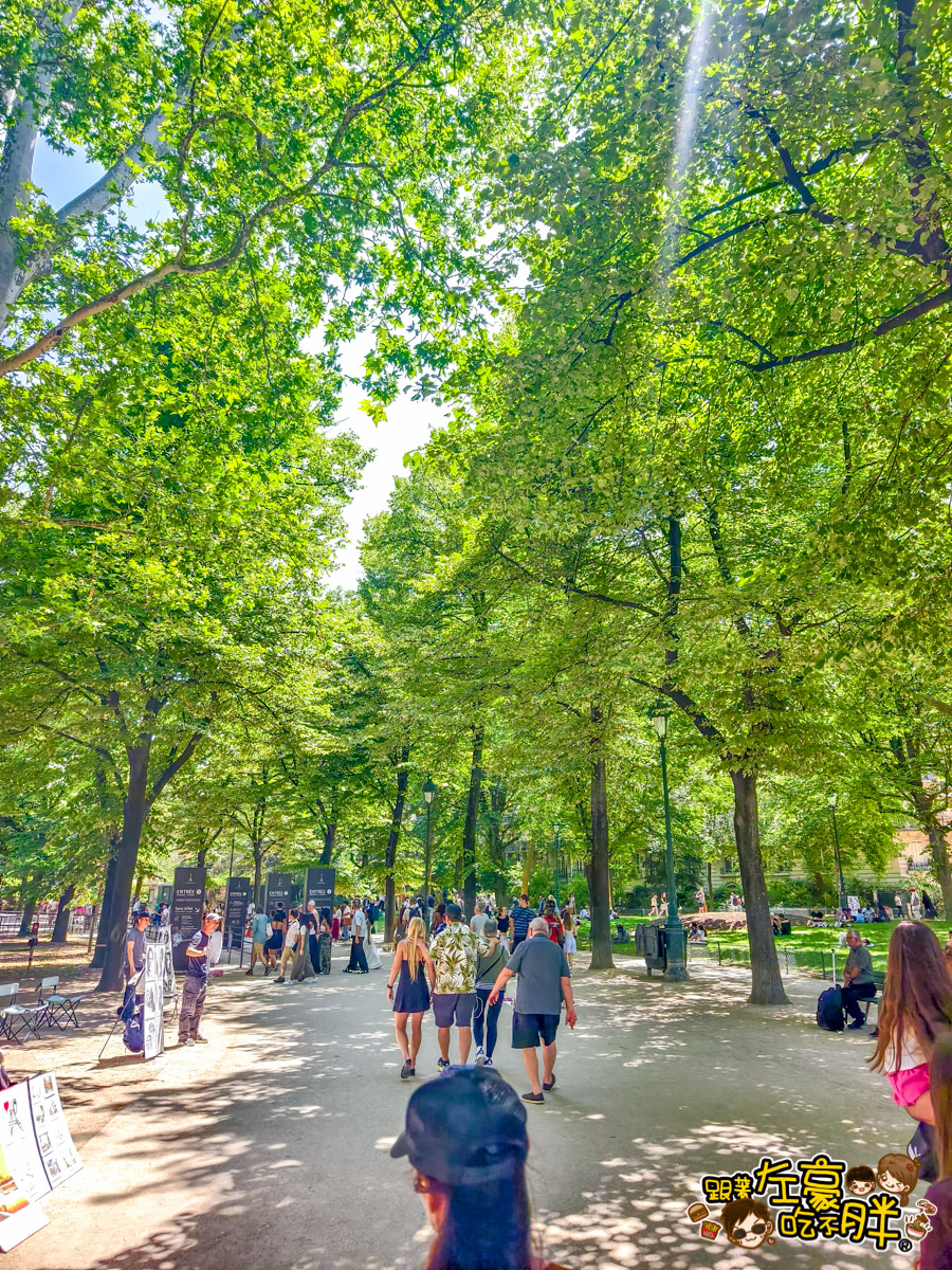 Tour Eiffel,Tour Eiffel resturant,Tour Eiffel ticket,Tour Eiffel time,巴黎鐵塔交通,巴黎鐵塔門票,艾菲爾鐵塔,艾菲爾鐵塔交通,艾菲爾鐵塔門票
