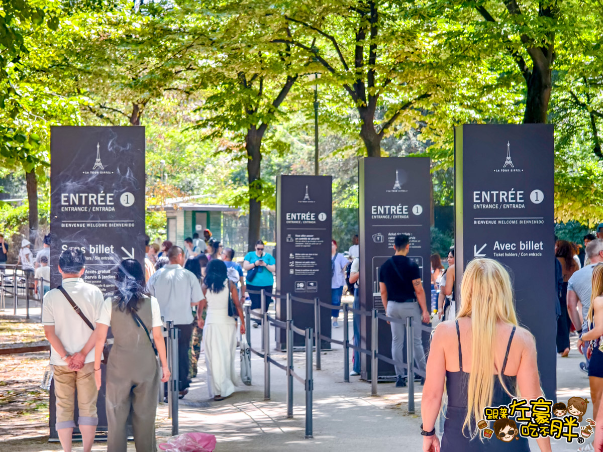 Tour Eiffel,Tour Eiffel resturant,Tour Eiffel ticket,Tour Eiffel time,巴黎鐵塔交通,巴黎鐵塔門票,艾菲爾鐵塔,艾菲爾鐵塔交通,艾菲爾鐵塔門票