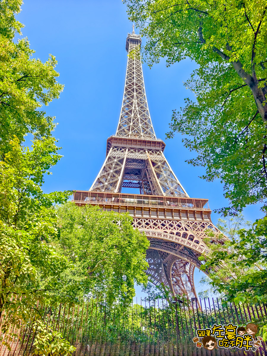 Tour Eiffel,Tour Eiffel resturant,Tour Eiffel ticket,Tour Eiffel time,巴黎鐵塔交通,巴黎鐵塔門票,艾菲爾鐵塔,艾菲爾鐵塔交通,艾菲爾鐵塔門票